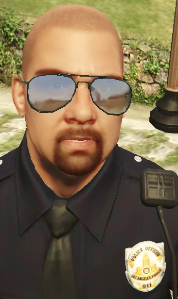 D01855 5e8230 gta5 2015 05 22 13 26 02 32